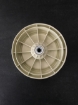 PictureAltAttribute - W21TS00064-1-jpg